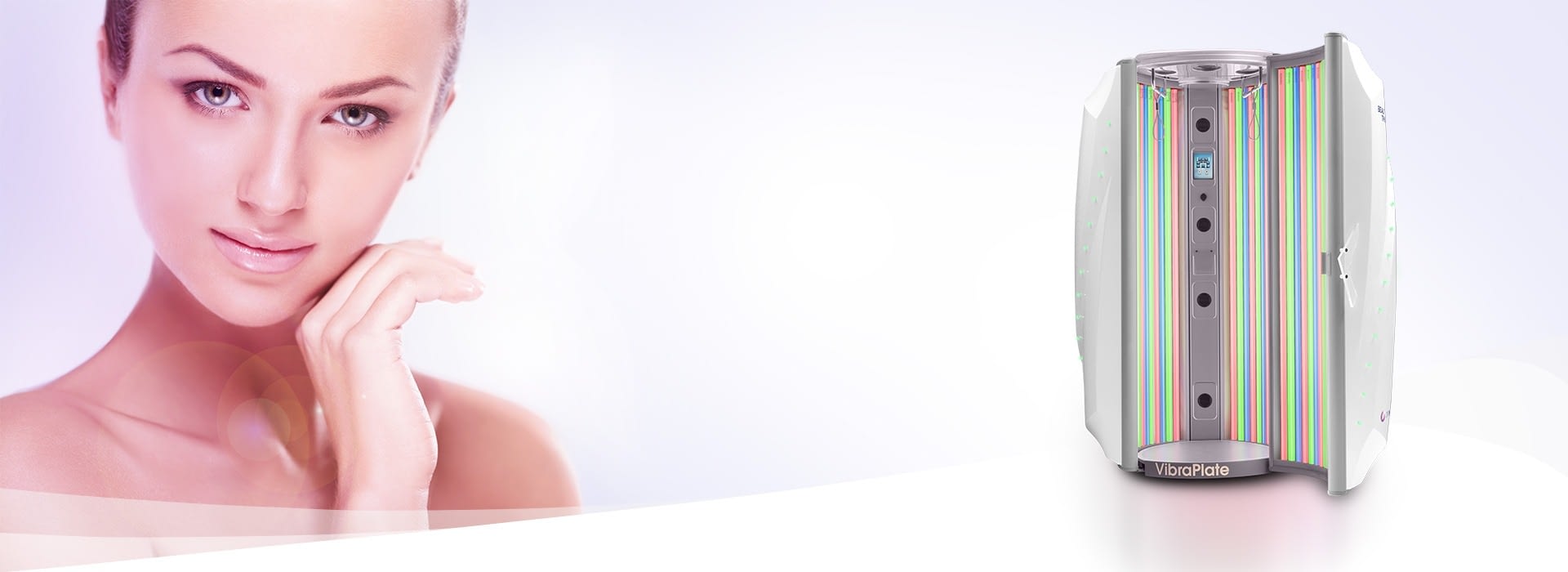 Dr. Muller Beauty Light Therapy