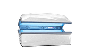 Ultrasun Q6-0 DWM