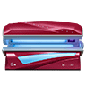 Ultrasun Q14 icon