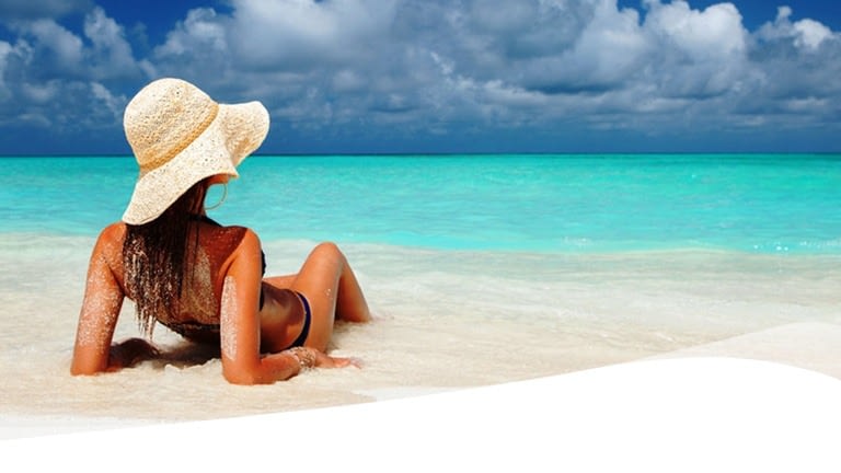 solver solarium visit