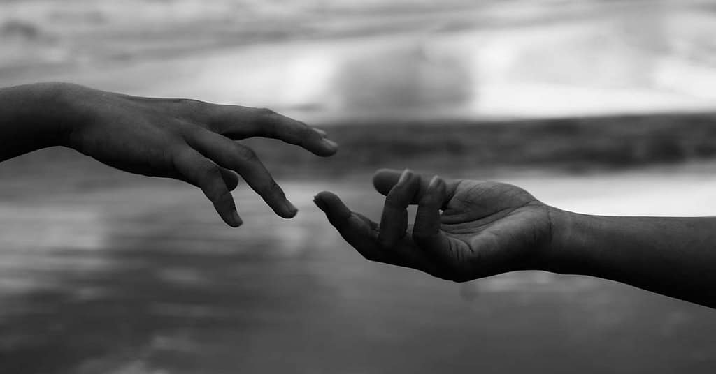 Stichting Stanislaus Foundation