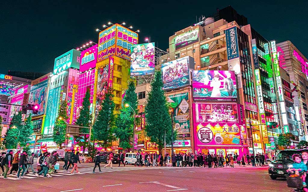 English Dubbed Anime Lovers 1024x640 akihabara2