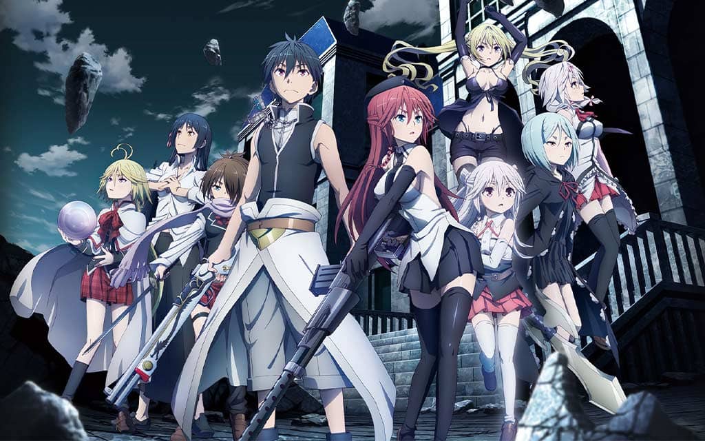 English Dubbed Anime Lovers 1024x640 trinity seven