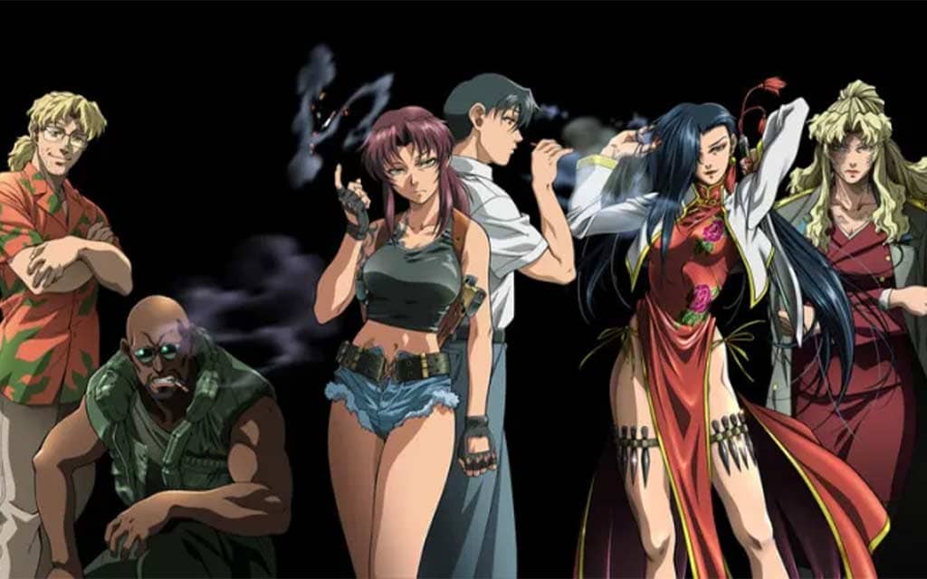 Edal Featured Images 1024x640 Black Lagoon
