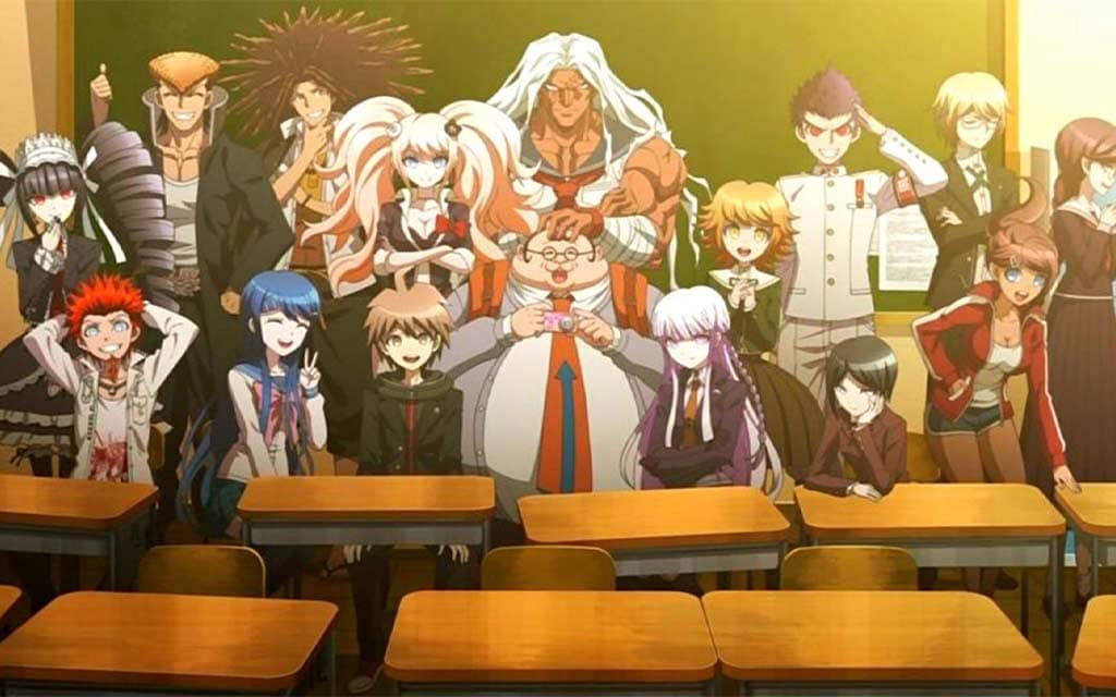 Edal Featured Images 1024x640 Danganronopa