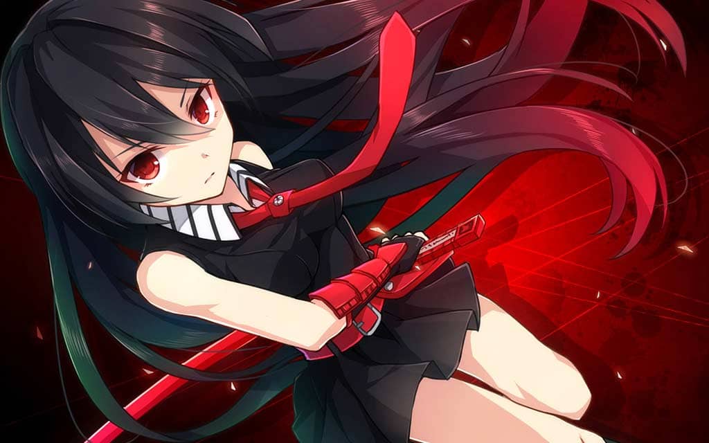 Edal Featured Images 1024x640 Akame Ga Kill