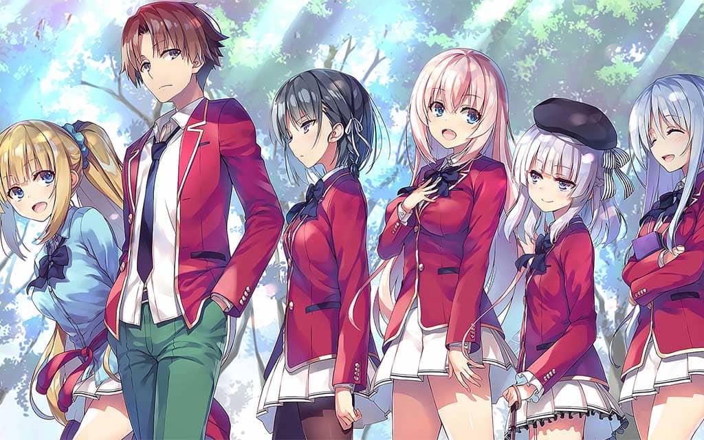 Trapped in a Dating Sim: The World of Otome Games is Tough for Mobs (English  Dub) No Matter How Tough the World of Otome Games Is - Watch on Crunchyroll