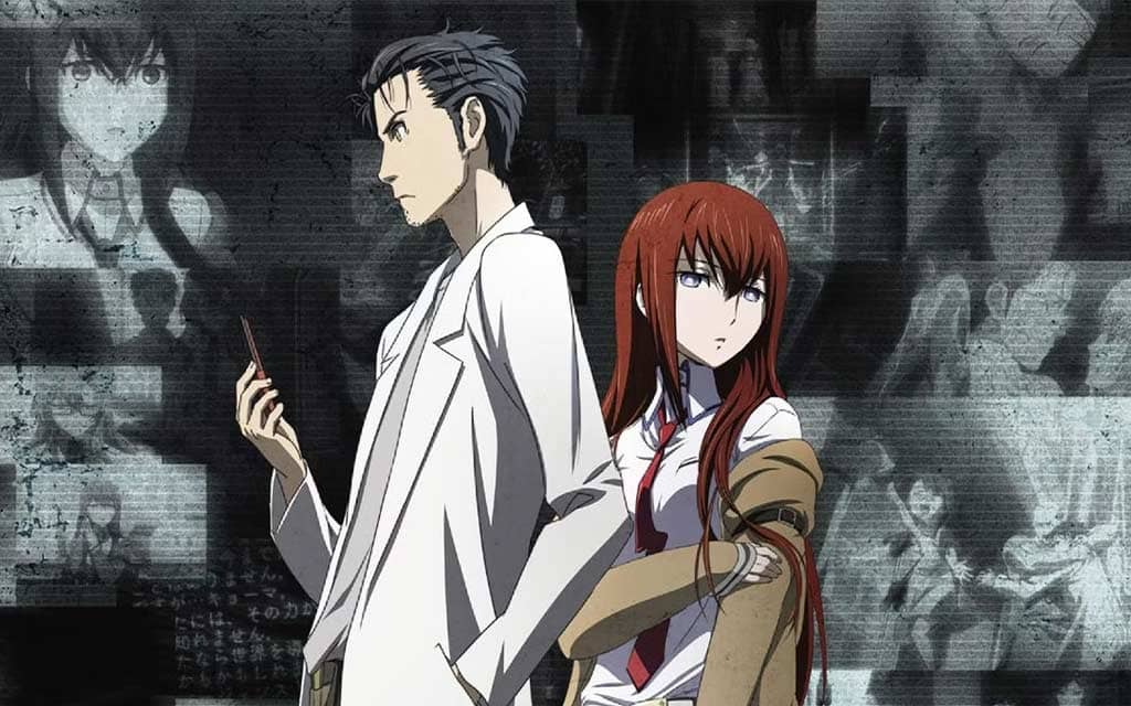 Edal Featured Images 1024x640 Steins Gate