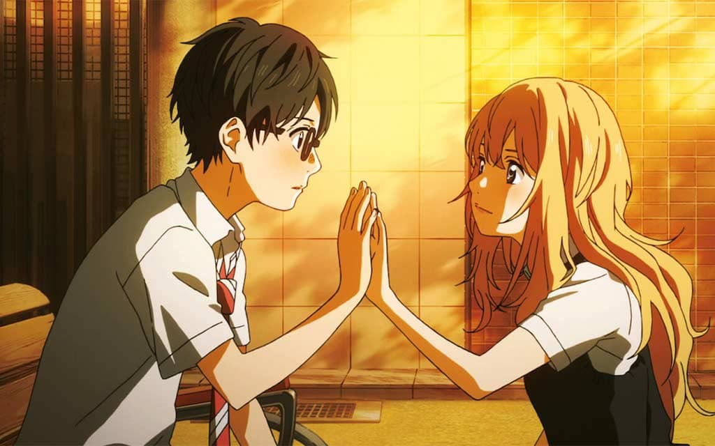 Edal Featured Images 1024x640 Your Lie In April