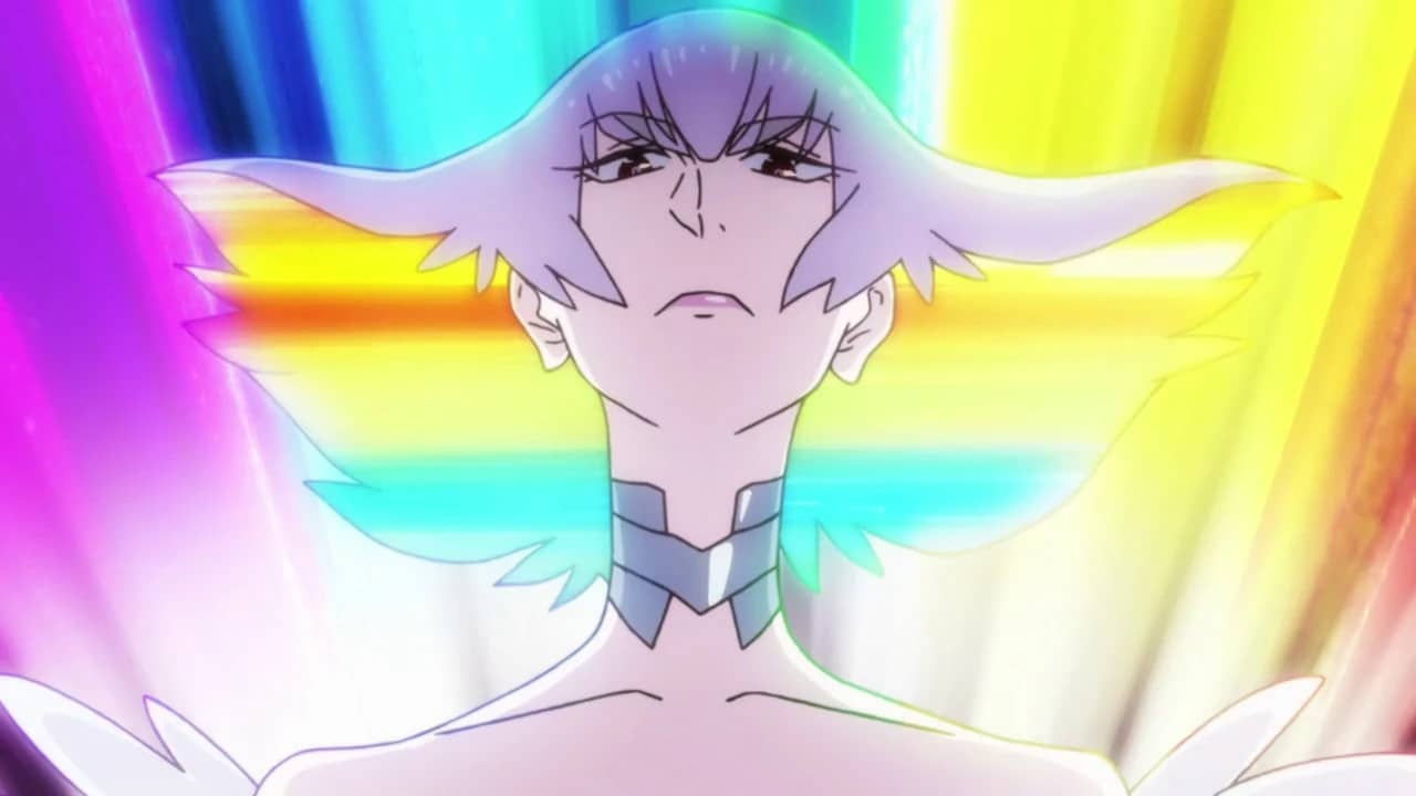 worst anime mothers ragyo kiryuin kill la kil