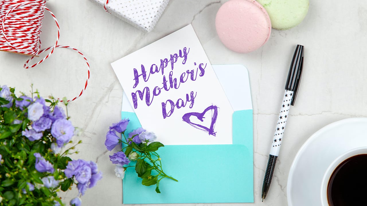best anime mothers appy mothers day