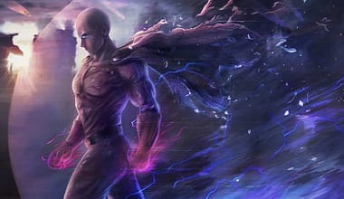 English Dubbed Anime Lovers 1024x640 one punch man