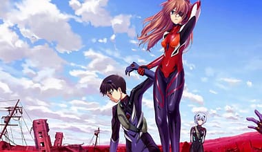 Edal Featured Images 1024x640 Evangelion 3.33 You Can(not) Redo
