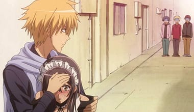 Edal Featured Images 1024x640 Maid Sama