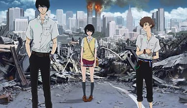 Edal Featured Images 1024x640 Terror In Resonance