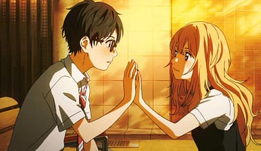 Edal Featured Images 1024x640 Your Lie In April