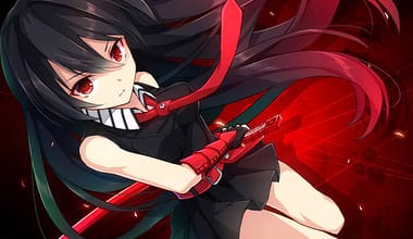 Edal Featured Images 1024x640 Akame Ga Kill