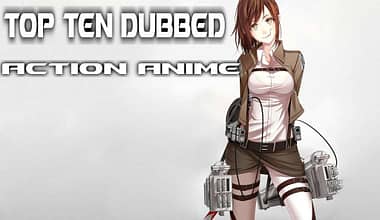 English Dubbed Anime Lovers 1024x640 dubking