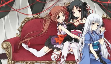 Edal Featured Images 1024x640 Unbreakable Machine Doll