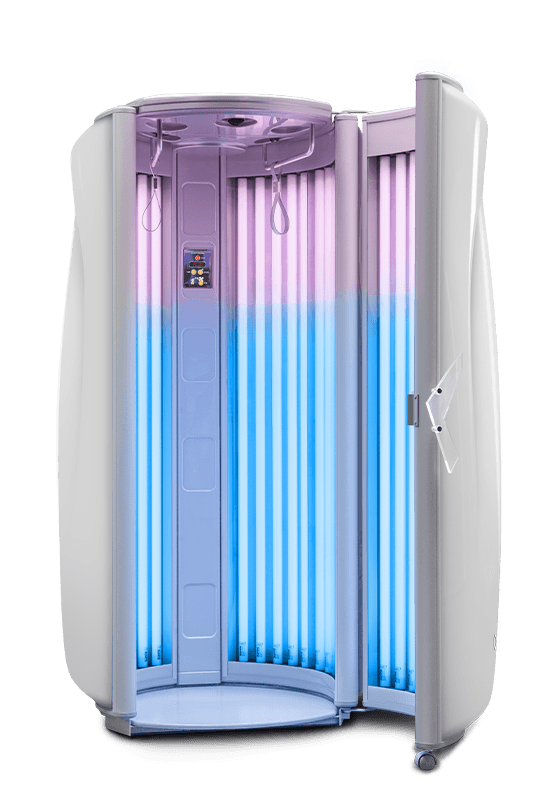 47 New Affordable home tanning beds for Small Space